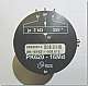 Potencjometr PK620-16MD-2K 1576z11-005.012
