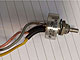 PL300-5K0/M AAF 82849C