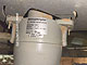 1800Z80-048.003 38,3 DEG 1:9 2 KOHM_01% 345 DEG PW620-18D/2S/R/KS135
