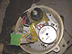 Potencjometr PW620-18d-2 K 345 stopni 2 kohm bez CT