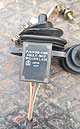 S30JLK-XI-10R1-3841F 5K+-20% lin+-5% S30JLK-3841F 5K P/N 91206-41800