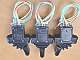 S30JLK-XI-13GH HT High Torque JOYSTICK30JLK-XI-13GHNS JOYSTICK30JLK-XI-13GHHT