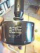 S50JAK-ZU-30R3G-6057-1K patrz podobne 100jb lub 100JBM-ZU-30R3G1K