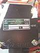 JOYSTICK S50JCK-YO-22R2G-8243