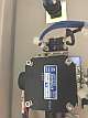 JOYSTICK S50JCK-YO-24R2G-6769A