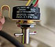 sfcp22e-7546a-2k