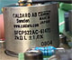 Potencjometr OEM SFCPS22AC-6147B 2K+-1%