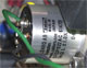 FCPS22AC-6147 5K+-1%
