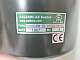 SH100JBM-YQ-20R2G-9644G P/N 2C06C-0203G Caldaro