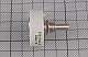 3381R5KL.5LF-BI