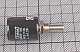 20HP-10S-1/4-5K-IP65