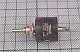 S22HPM-10E, 5K-Ohm+-5%, Lin.+-0.1% S22HPM-10E-Special-4-5k S217 CLUTCH