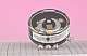PW70-280-60-2x5k 1700Z04-068.001 1700z04-068.101 26166PW