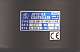 S100JBM-ZU-30R3G-11909 S100JBM-ZU-30R3G-4,4K-10-90%-CT S100JBM-ZU-30R3G-xxxxx-CT