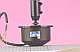 Joystick 100JBM-ZU-30R3G-4,4K