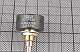 sfcp22e-4,4k+-15% L+-3% SFCP22E-4,4K dedykowany do joysticka S100JBM-ZU-30R3G-11