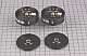 PMSFCP50A_1/4-CT-2K VS PMSFCP50A_1/4_CT-2K-SR 1