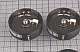 PMSFCP50A_1/4-CT-2K VS PMSFCP50A_1/4_CT-2K-SR 2
