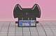RMP30AY-4,4K SFCP30A SRMP30AY-4,4K SFCP30A-4,4K Pot. do F063091 TIMBERJACK F0630