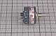 SOF30-5K-OHM+-10% L.+-2% 250 deg CT 50 deg short zonec OF30-CT-250-5K