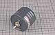 SOF50 5Kohm+-10% LIN=+-1,0% 250 deg Center Tap 50 deg.cshort zone