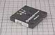 Potencjometr PW55-01 2X2K5/2X100+2x40+50 1573S10-007.025