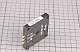 PD550-2K/2K-S233-NEW-LC 1573S10-007.035