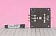 PD550-1K/1K-S233-NEW-LC 1573S10-007.034