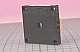 PD550-1K/1K-S233-NEW-LC 1573S10-007.034