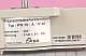 PW70/A/IP40-350-5K-1708Z03-096.008