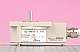 PW70/A/IP65 350 5K 1708z03-352.078 ( z potencjometrem 1708z04-096.059)