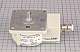 PW70/A/IP40-35-5K-1708Z03-096.078