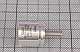 sfcps22ac 200deg-5k-17mm