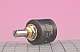 Potencjometr hybrid; metal bushing; lin 0,1%; tol. 5% (J); 22HHPM-10E-5k+-5% Lin