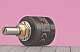 Potencjometr hybrid; metal bushing; lin.0,1%; tol 5%(J); ośka 6,35mm 22HHPM-10E