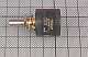 22HHPM-10-1k+-5% Lin.+-0,1% Potencjometr hybrid; metal bushing; Rezystancja 1 ko