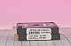 PD550-1.5K/1.5K-S233-NEW-LC 1573S10-007.033