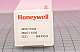 380C1-1000-ohm-S 20 1221 CLARO MEXICO CLAROSTAT/HONEYWELL