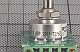 Potencjometr 82766 2x2K S301/T396 PL300-2x2K0/K ABP S301/T396