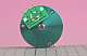 CPP-45Bx3 2Kx3 CT(A)-2kx3