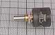 Potencjometr 22HPM-10-500 OHM+-1% Lin+-0,15% dc2111 zamiennik dla PD2310-500R PM
