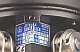 S90JAM-YO-25R2G DATE 2412 no 1 res 10k L Lin +-3% S90JAM-YO-25R2G-106-CT