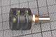 Potencjometr PM22HPM-10E-5K IP54 S22hpm-10e 5k-ohm J +-5% L.+- 0,25%