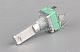 P0915NFC20B50K