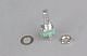 P0915NFC20B1K