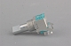 RK09L12B0 50KAX2 50KOHM RK09L12B0-F17-C0-A503