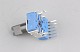 PTV112-4420A-B503 stereo 50 kohm liniowy Bourns