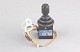 Joystick przemysowy na bazie potencjometrów - 3 "axes" 30JBK-ZT-30R3G
