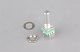 P0915NFC20B100K