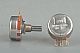 Potencjometr RV4NAYSD103A Composition; Bushing 3/8"=9,52mm; P=2,25W RV4NAYS